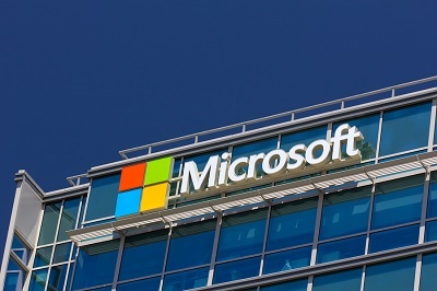 Will a Microsoft-Yahoo Break Up Affect Your Leads?